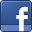 TennisVenues on Facebook