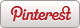TennisVenues on Pinterest