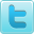 TennisVenues on Twitter